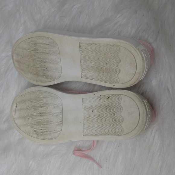 Katy Perry Women's The Sprinkle‎ Sneaker - Picture 5 of 8